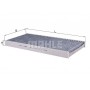 WG1215626 WILMINK GROUP Фільтр повітря у внутрішньому просторі