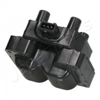 BO-K11 JAPANPARTS Котушка запалювання
