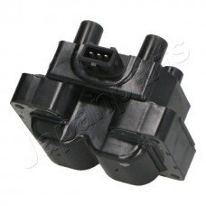 BO-K11 JAPANPARTS Котушка запалювання