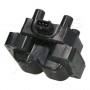 BO-K11 JAPANPARTS Котушка запалювання
