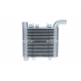 WG1700535 WILMINK GROUP Интеркулер