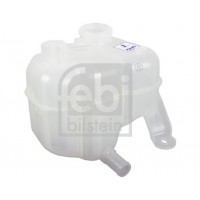 172397 FEBI BILSTEIN Компенсаційний бак охолоджувальна рідина