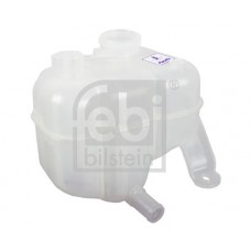 172397 FEBI BILSTEIN Компенсаційний бак охолоджувальна рідина