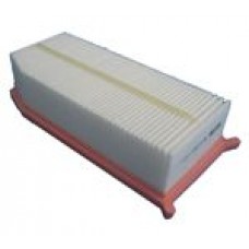 MD-8720 ALCO FILTER Повітряний фільтр