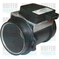 WG1014107 WILMINK GROUP Розхідомір повітря