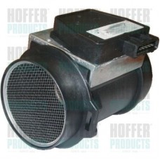 WG1014107 WILMINK GROUP Розхідомір повітря