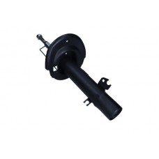 11-0709 MAXGEAR Амортизатор