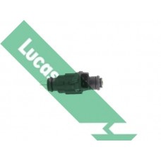 FDB7055 LUCAS Распылитель