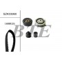 SZK03960 BTE Комплект ременя ГРМ