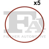 076.444.005 FA1 Ущільнювальне кільце