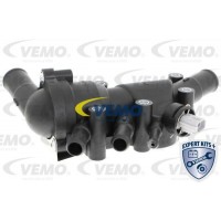 V25-99-1749 VEMO Корпус термостата