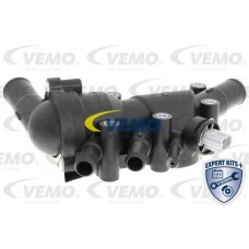 V25-99-1749 VEMO Корпус термостата