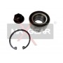 33-0150 MAXGEAR Комплект підшипника ступиці колеса