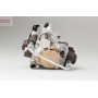 DCRP300470 DENSO Насос високого тиску