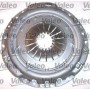 801460 VALEO Комплект зчеплення