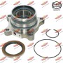 01.97941 AUTOKIT Комплект підшипника ступиці колеса