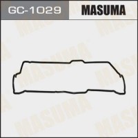 GC-1029 MASUMA Прокладка, Кришка головки циліндра