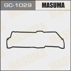 GC-1029 MASUMA Прокладка, Кришка головки циліндра