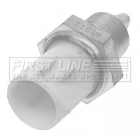 FTS3005 FIRST LINE Датчик температура охолоджувальної рідини
