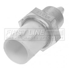 FTS3005 FIRST LINE Датчик температура охолоджувальної рідини