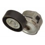 54-0844 MAXGEAR НАТЯЖИТЕЛЬ РЕМЕНЯ, клиновой зубча