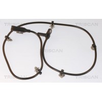 8180 23258 TRISCAN Датчик частота обертання колеса