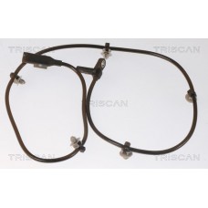 8180 23258 TRISCAN Датчик частота обертання колеса