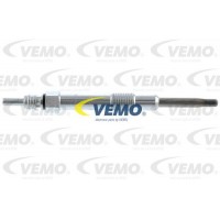 V99-14-0062 VEMO Свічка розжарювання