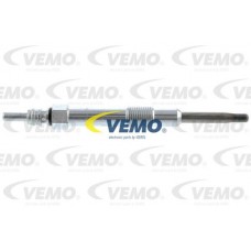 V99-14-0062 VEMO Свічка розжарювання