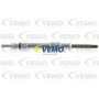V99-14-0062 VEMO Свічка розжарювання