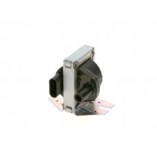 0 986 221 037 BOSCH Котушка запалювання
