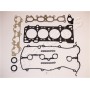 KG-355 JAPANPARTS Комплект прокладок головка циліндра