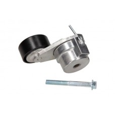 54-0841 MAXGEAR НАТЯЖИТЕЛЬ РЕМЕНЯ, клиновой зубча