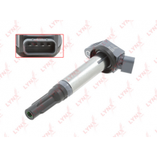SPL1094 LYNXauto Котушка запалювання