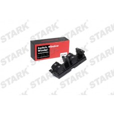 SKSW-1870014 Stark Вимикач склопідйомник