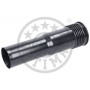 F8-7845 OPTIMAL Захисний ковпак пиловик амортизатора