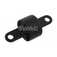 50 93 3049 SWAG Втулка, балка моста