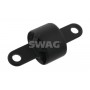 50 93 3049 SWAG Втулка, балка моста
