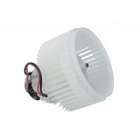 9171479 ÜRO Parts Вентилятор салону