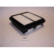 FA-693S JAPANPARTS Повітряний фільтр