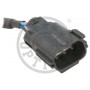 08-S149 OPTIMAL Датчик поло жіння розподільного валу