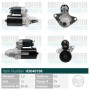 WG2196764 WILMINK GROUP Стартер