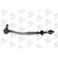 RA-B-401403 RODRUNNER Поперечна рульова тяга