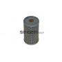 FA4018A CoopersFiaam Масляний фільтр