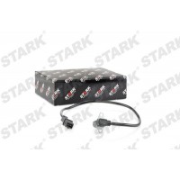 SKCPS-0360093 Stark Датчик імпульсів