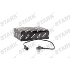 SKCPS-0360093 Stark Датчик імпульсів