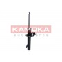 2000387 KAMOKA Амортизатор