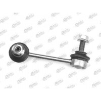 LS7460 QUICK STEER Тяга стійка стабілізатор