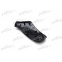 PMG0507C02 PATRON Корпус зовнішнє дзеркало