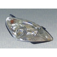 710301214208 MAGNETI MARELLI Основна фара